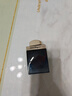菲拉格慕（Ferragamo）藍色經(jīng)典淡香水30ml 男女淡香水 木質(zhì)香調(diào) 節(jié)日禮物(效期28/1/1) 曬單實拍圖