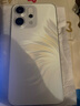 OPPO Reno14 16GB+512GB 人魚姬 高清長焦實況照片 Live圖神機 學(xué)生拍照 5G智能手機 國家補貼 曬單實拍圖