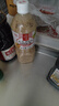 丘比（KEWPIE）沙拉醬 芝麻醬 調(diào)味品 蔬菜涼面蘸料輕食 芝麻沙拉汁 1.1L*1瓶 曬單實(shí)拍圖