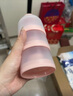 布朗博士PPSU奶瓶 1歲寶寶斷奶 防脹氣防嗆 防摔寬口徑奶瓶270ml 喜鵲 曬單實拍圖