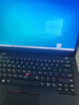 聯(lián)想（Lenovo）二手筆記本電腦 小新Air/Pro14/15.6寸剪輯編程設計制圖商務(wù)辦公輕薄本 95新 i7-7500-16G-1TB 獨顯17款 曬單實(shí)拍圖