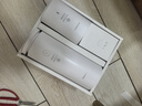 華為子母路由器Q6凌霄千兆無線全屋WiFi6+套裝穿墻王分布式字母路由器電力6E家長別墅大戶型電力貓MT33 Q6移動(dòng)版1+3【W(wǎng)iFi6+3000M】 JD電競(jìng)官方店 曬單實(shí)拍圖
