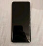 小米 REDMI Note14 5G 國家補貼 金剛品質(zhì) 5110mAh大電量 大光圈超感相機 8GB+128GB 幻影青 紅米手機 曬單實拍圖