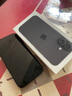 Apple/蘋果 iPhone 16（A3288）256GB 黑色 支持移動聯(lián)通電信5G 雙卡雙待手機(jī) 曬單實拍圖