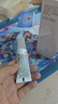 玉蘭油（OLAY）第3代淡斑小白瓶80ml面部精華液祛痘印美白精華生日禮物女煙酰胺 曬單實拍圖