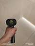 KARCHER德國卡赫無線洗車機KHBAir清洗機洗車高壓噴水水槍沖洗手持鋰電 曬單實拍圖