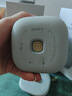 索尼（SONY）LinkBuds音樂(lè )盒 【國家補貼】質(zhì)感人聲無(wú)線(xiàn)藍牙音箱 家居藝術(shù) 家用室內桌面禮物音響 淡灰色 音箱 曬單實(shí)拍圖