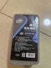 綠田（LUTIAN）雙面小辮子收水毛巾洗車強(qiáng)力吸水抹布擦車不掉毛專業(yè) 太空灰色 曬單實(shí)拍圖