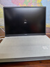華為MateBook D 14 店鋪預(yù)裝Windows版 國(guó)家補(bǔ)貼20% 輕薄辦公 13代酷睿處理器i5 16G 1T 深空灰 曬單實(shí)拍圖