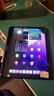 Apple蘋果iPad mini5/6 iPadair3/4 2021款iPadPro二手平板電腦 iPad Air4 64G WiFi版  95成新 曬單實拍圖