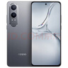 OPPO K12x 8GB+256GB 鈦空灰 政府國家補貼 120Hz旗艦級OLED直屏 80W閃充 5500mAh大電池 驍龍5G手機 曬單實拍圖