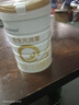 合生元（BIOSTIME）【品牌直供】派星嬰幼兒配方奶粉3段350/700/800g（12-36個(gè)月） 3段 700g 6罐 曬單實(shí)拍圖