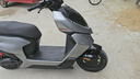 ZEEHO極核新款A(yù)E4 Pro MAX MY25鉛酸高性能電摩電動摩托車(到店選顏色） AE4 Max MY25 曬單實拍圖