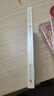 歷代名家尺牘精粹系列全套10冊(cè)可選：曾文正尺牘+吳梅村尺牘+陳眉公尺牘+袁隨園尺牘+袁中郎尺牘+屠長(zhǎng)卿尺牘+徐文長(zhǎng)尺牘+袁伯修尺牘袁小修尺牘+玉茗堂尺牘 【單本】徐文長(zhǎng)尺牘 徐渭 曬單實(shí)拍圖
