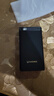 金立(Gionee)Z11 4G全網(wǎng)通翻蓋老人手機 超長待機雙卡雙待 大屏大字大聲音老年機 學生備用功能機 黑色 曬單實拍圖