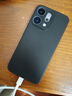 OPPO【國家補貼15％】Reno14手機 超美小直屏 新品上市 opporeno14 12GB+256GB 礁石黑 5G全網(wǎng)通 官方標配 曬單實(shí)拍圖