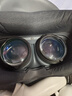 Tialstp 適用Pico4 Neo3 VR眼鏡配件磁吸鏡框可配防藍(lán)光vr鏡片neo3近視鏡片 25~400 【鏡片定制】 曬單實(shí)拍圖