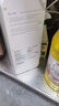 施爾（SHIER）(Siwer)廚下凈水器濾芯（S-J1012/S-J1012a型） ro濾芯【新舊包裝隨機發(fā)】 曬單實拍圖