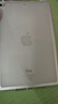 Apple 蘋果 iPad Mini 2/3/4/5/6/7代 2022/2021款 二手平板電腦 iPad mini4 曬單實拍圖