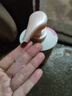 力士(LUX)沐浴露 恒久嫩膚 淡雅香氛 嬌膚香氛沐浴乳1000g留香 曬單實(shí)拍圖
