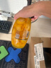 科技枇杷罐頭800g*3瓶 水果罐頭過(guò)年聚餐甜點(diǎn)即食休閑零食年貨 曬單實(shí)拍圖