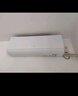 海爾（Haier）凈省電兩匹大掛機(jī)一級(jí)能效節(jié)能省電客廳臥室壁掛式空調(diào) KFR-48GW/E1-1家電國(guó)家補(bǔ)貼20%以舊換新 曬單實(shí)拍圖