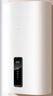 海爾（Haier）60升電熱水器 國家補(bǔ)貼20% 立式超薄雙膽 3300W速熱增容 家用儲(chǔ)水式豎式扁桶洗澡淋浴ES60VD-V503 曬單實(shí)拍圖