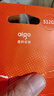 愛(ài)國(guó)者（aigo）512GB TF（MicroSD）存儲(chǔ)卡A1 U3 V30 4K 監(jiān)控?cái)z像頭 車(chē)載行車(chē)記錄儀專(zhuān)用內(nèi)存卡 讀速100MB/s T1JD 曬單實(shí)拍圖