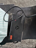 雅迪（yadea）電動(dòng)車(chē)原裝鉛酸電池60V充電器智能散熱充電器適用 60V20Ah鉛酸電池-三圓頭（接口問(wèn)題詢(xún)問(wèn)客服） 曬單實(shí)拍圖