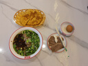 Diplomat外交官行李箱20英寸擴(kuò)充層拉桿箱男登機(jī)旅行密碼箱女TC-6012TM銀 曬單實(shí)拍圖