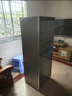 康寶（Canbo）消毒柜家用不銹鋼小型立式二星高溫餐具奶瓶雙門80L三層收納消毒碗柜【國(guó)家補(bǔ)貼】XDZ80-D1 曬單實(shí)拍圖