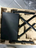 Tenda騰達(dá)W30E AX3000 5G雙頻千兆企業(yè)級(jí)家用商用高速無(wú)線路由器 WiFi6穿墻金屬殼體/簡(jiǎn)易防火墻 曬單實(shí)拍圖