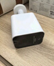 小米室外攝像頭BW500電池款 家用監(jiān)控 門(mén)口樓道室內(nèi)無(wú)線攝像頭 400萬(wàn)2.5K全彩夜視 防塵防水 雙向通話(huà) 曬單實(shí)拍圖