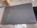 LGME拯救系列2025款筆記本電腦酷睿i9+RTX4060獨(dú)顯高性能大學(xué)生補(bǔ)貼AI編程設(shè)計(jì)輕薄本黑悟空電競(jìng)游戲本 【拯救系列】酷睿i9級(jí)+獨(dú)顯+指紋解鎖+英雄聯(lián)盟 16G大內(nèi)存+1TB極速固態(tài)【豪華 曬單實(shí)拍圖