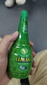 麗米（LIMMI）意大利進口青檸汁200ml 檸檬汁含維生素C 烘焙蛋糕沖飲調(diào)酒調(diào)味汁 曬單實拍圖