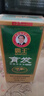 霸王洗發(fā)水男士防脫育發(fā)控油去屑洗發(fā)露側(cè)柏葉人參滋養(yǎng)洗頭膏408ml 曬單實(shí)拍圖