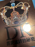 DK運轉博物館（套裝3冊）【5歲+】DK自然運轉的秘密 DK科學(xué)運轉的秘密 DK歷史運轉的秘密 英國DK公司著(zhù)  兒童科普 中信出版社圖書(shū) DK自然+科學(xué)+歷史運轉的秘密（套裝3冊） 曬單實(shí)拍圖