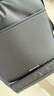 新秀麗（Samsonite）電腦包雙肩包17英寸男女背包書包商務(wù)旅行大容量TX6*09003升級款 曬單實拍圖