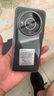 OP60Pro 2025新款5G手機(jī)卡超薄旗艦游戲電競大屏全網(wǎng)通雙卡雙待百元機(jī)便宜老人備用新機(jī)學(xué)生機(jī)長續(xù)航 雅黑色 8GB+64GB 官方標(biāo)配 曬單實(shí)拍圖