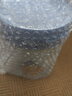 惠氏（Wyeth）啟賦藍(lán)鉆【加量裝】HMO幼兒配方奶粉3段（12-36月）850g 曬單實(shí)拍圖