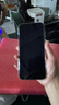 HUAWEI Pura 70 國家補(bǔ)貼500元 12GB+512GB 雪域白 北斗衛(wèi)星消息版 超高速風(fēng)馳閃拍 華為鴻蒙智能手機(jī) 曬單實(shí)拍圖