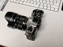 奧之心OM-5 Mark II 微單相機 om5m2標準vlog套機 om52數(shù)碼 手持高像素 星空自動對焦（12-45mm）銀色 曬單實拍圖