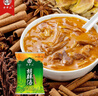方中山胡辣湯河南特產(chǎn)胡辣湯料速食早餐方便食品經(jīng)典微辣大眾口味261克 曬單實(shí)拍圖