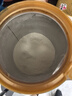 美贊臣藍(lán)臻 3段奶粉 幼兒配方奶粉（12-36月）820g 實(shí)證乳鐵蛋白 新國(guó)標(biāo) 曬單實(shí)拍圖