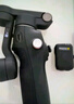 大疆 DJI Osmo Mobile 7P 全場景跟拍手機穩(wěn)定器OM7智能跟拍直播vlog手持自拍桿拍攝神器 曬單實拍圖