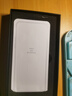 華為 HUAWEI P系列 二手手機(jī) 二手華為手機(jī) 顏色內(nèi)存查看質(zhì)檢報(bào)告 華為 P40 曬單實(shí)拍圖