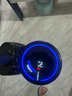添可芙萬MasterCombo全能大師【 50min長續(xù)航 22KPa大吸力 1L大水箱 躺平0纏毛】洗地機吸拖一體吸塵器 曬單實拍圖