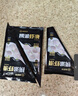 海底撈2-3人火鍋套餐禮盒1470g 7葷2素1底料涮煮牛肉毛肚丸子 曬單實拍圖
