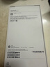 Apple/蘋果 iPhone 16 Pro Max（A3297）256GB 原色鈦金屬 支持移動(dòng)聯(lián)通電信5G 雙卡雙待手機(jī) 曬單實(shí)拍圖