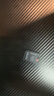 閃迪（SanDisk）256GB TF（MicroSD）內存卡 A2 4K V30 U3 C10 至尊超極速移動(dòng)存儲卡 讀速200MB/s 寫(xiě)速140MB/s 曬單實(shí)拍圖